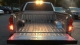 2014 Toyota Tundra 4WD Truck 